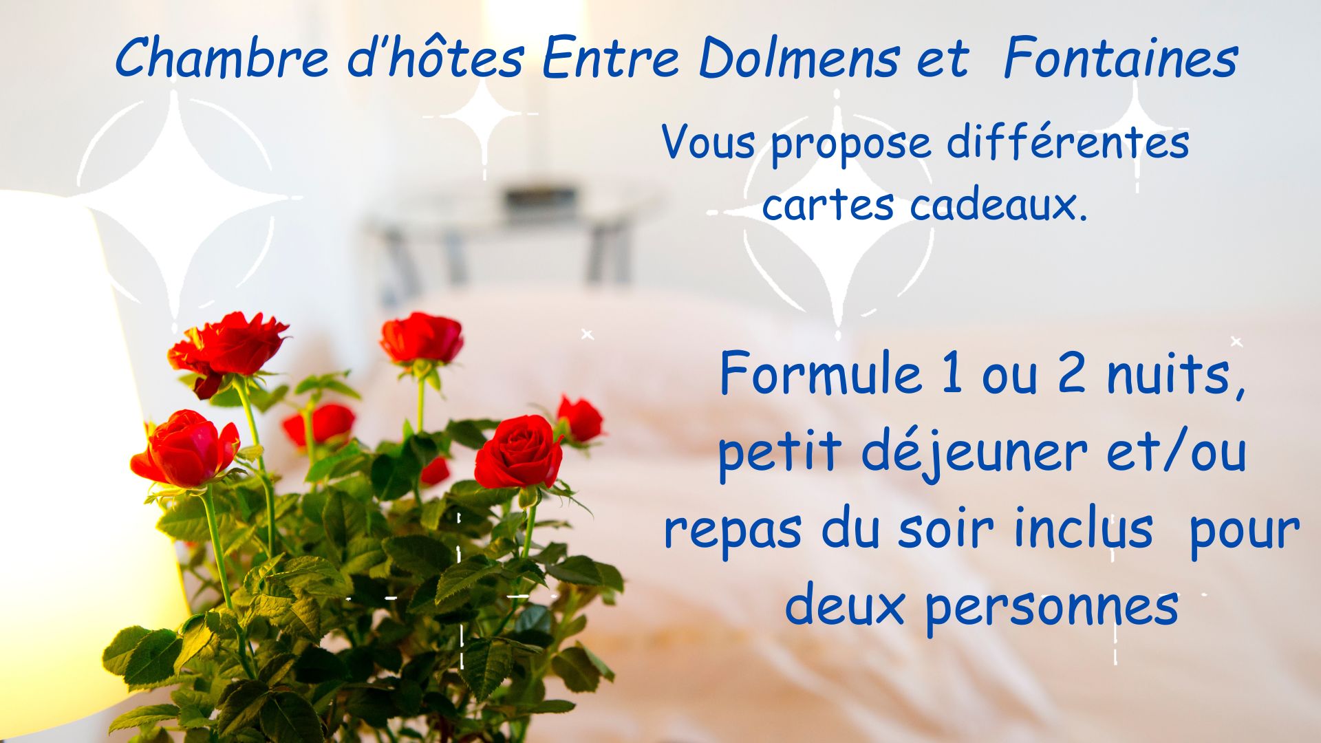 carte cadeaux 
